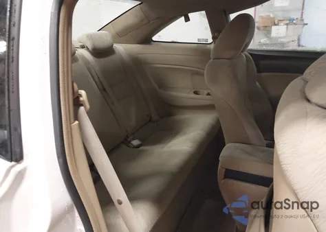 2007 Honda Civic Lx from USA, damaged, VIN 2HGFG12647H521534